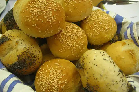 Coughlans Bakery Epsom photo 2